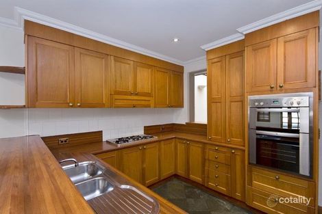 Property photo of 13 Edgecliff Road Woollahra NSW 2025