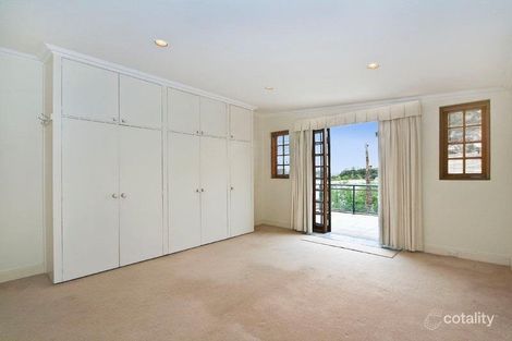 Property photo of 13 Edgecliff Road Woollahra NSW 2025