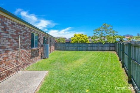 Property photo of 18 Turnbull Drive Upper Coomera QLD 4209