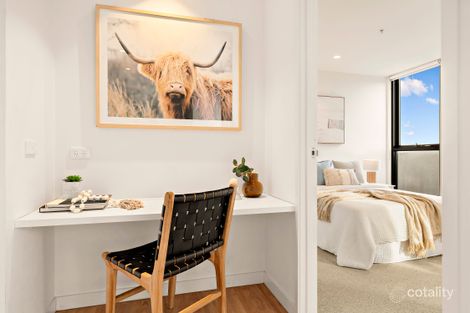 Property photo of 407/8 Hepburn Road Doncaster VIC 3108