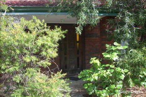 Property photo of 8/3 Robin Street Menora WA 6050