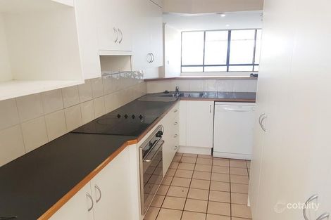 10/40 Dunmore Tce, Auchenflower, QLD 4066