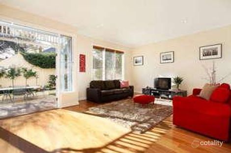 Property photo of 34 Edward Street Elsternwick VIC 3185