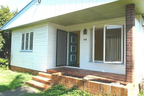 151 Baringa St, Morningside, QLD 4170