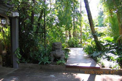 Property photo of 5 Neptuna Crescent Larrakeyah NT 0820