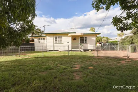 Property photo of 25 Conlan Street Roma QLD 4455