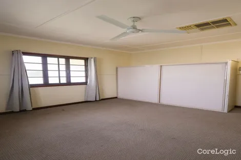 Property photo of 25 Conlan Street Roma QLD 4455