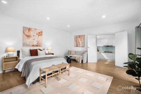 Property photo of 10 Blossom Court Doncaster VIC 3108
