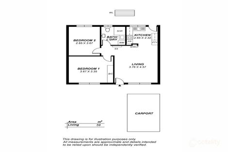 5/302 Young St, Wayville, SA 5034