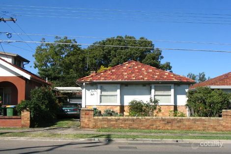 19 Gardener Ave, Ryde, NSW 2112