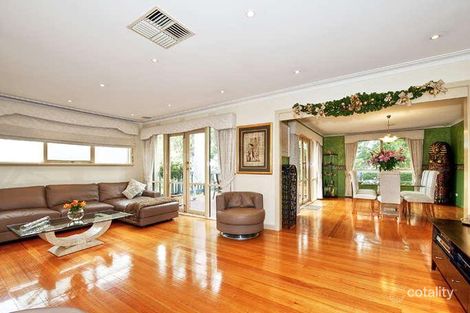 Property photo of 78 Fernside Avenue Briar Hill VIC 3088