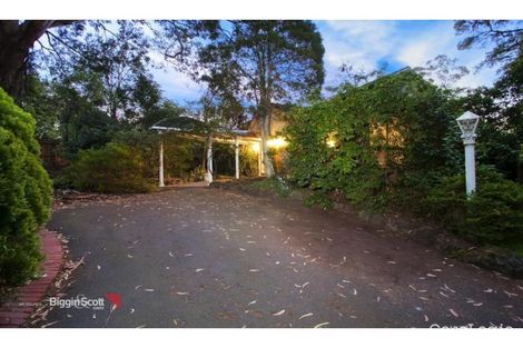 Property photo of 7 Wedmore Road Boronia VIC 3155