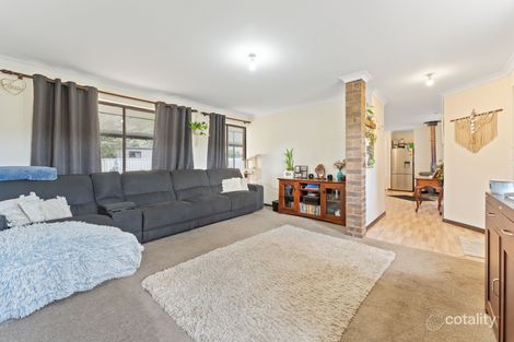 Property photo of 92 Steerforth Drive Coodanup WA 6210