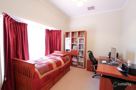 Property photo of 19 Elizabeth Street Prospect SA 5082