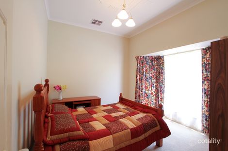 Property photo of 19 Elizabeth Street Prospect SA 5082