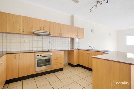 Property photo of 9/15 Dinah Court Stuart Park NT 0820