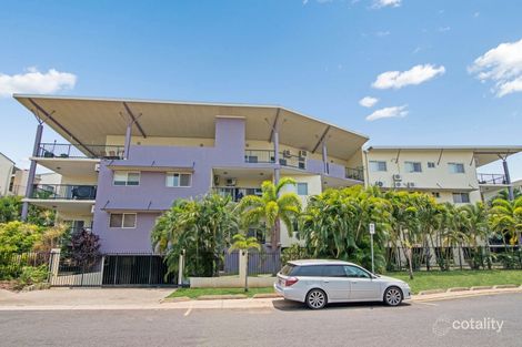 Property photo of 9/15 Dinah Court Stuart Park NT 0820