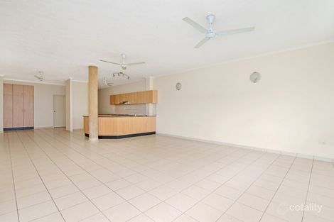 Property photo of 9/15 Dinah Court Stuart Park NT 0820