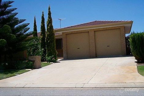 12 Bridgewater Ct, Waikiki, WA 6169