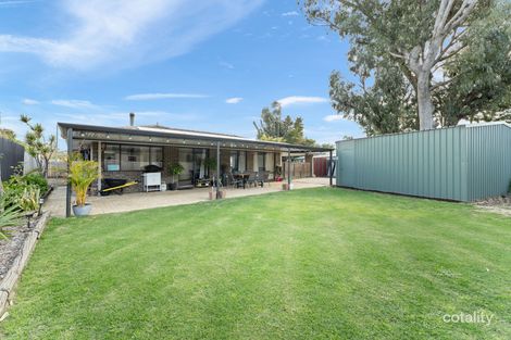 Property photo of 92 Steerforth Drive Coodanup WA 6210
