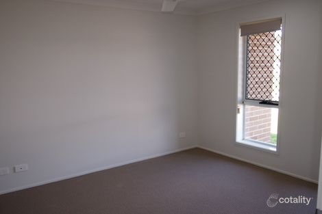 Property photo of 74 Deepak Drive Willow Vale QLD 4209