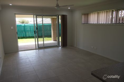 Property photo of 74 Deepak Drive Willow Vale QLD 4209