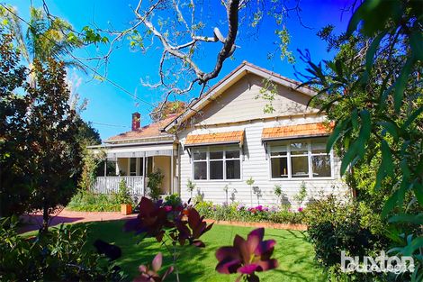 Property photo of 66 Roslyn Street Brighton VIC 3186