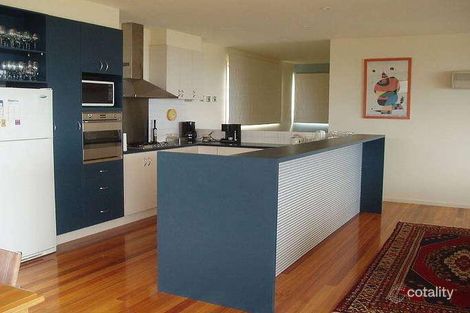 Property photo of 27 Third Avenue Anglesea VIC 3230
