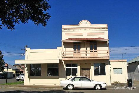 Property photo of 66 Victoria Street West Lidcombe NSW 2141