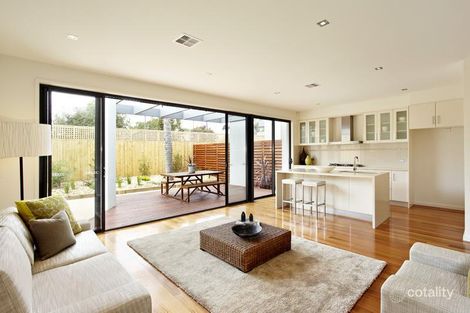 Property photo of 20 Ivy Street Hampton VIC 3188