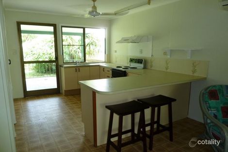 Property photo of 7 Murray Street Nelly Bay QLD 4819