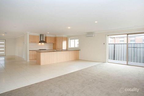 Property photo of 4 Kellerman Drive Point Cook VIC 3030