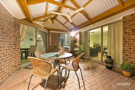 Property photo of 8 Saltram Parade Oakden SA 5086