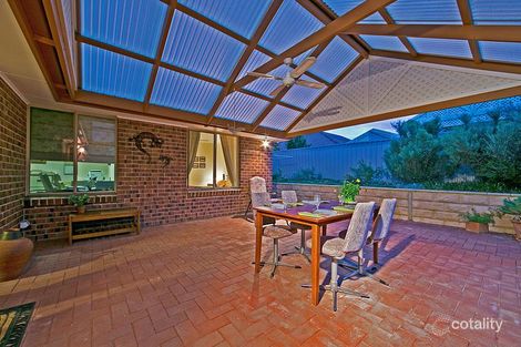 Property photo of 8 Saltram Parade Oakden SA 5086