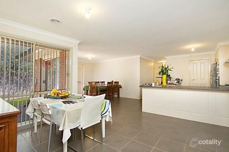 Property photo of 3 Ruby Close Kilmore VIC 3764