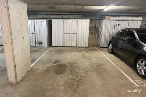 Property photo of 83/1 Lee Road Runaway Bay QLD 4216