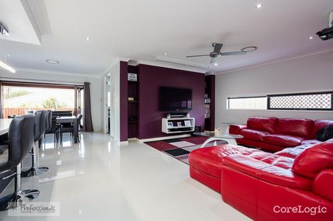 Property photo of 11 Pendula Street Mount Cotton QLD 4165