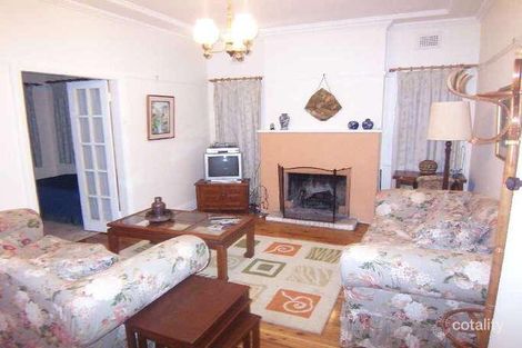 Property photo of 40 Leichhardt Street Blackheath NSW 2785