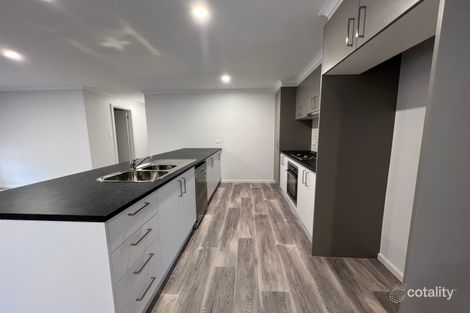 Property photo of 46 Monash Road Port Lincoln SA 5606