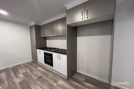 Property photo of 46 Monash Road Port Lincoln SA 5606