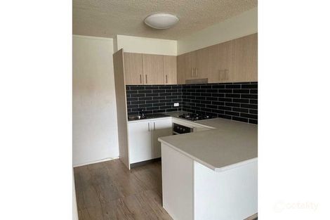 3/1 Newman St, Merrylands, NSW 2160