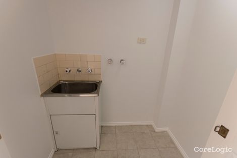 Property photo of 5B Holloway Road Brunswick VIC 3056