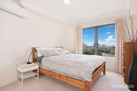 Property photo of 80/82 Boundary Street Brisbane City QLD 4000