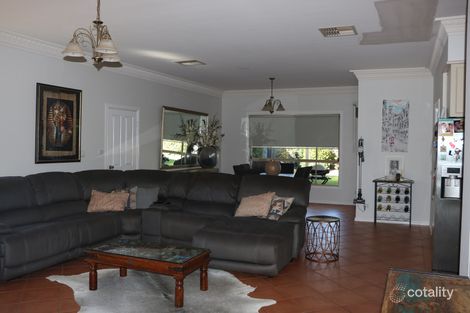 Property photo of 9 Brolgan Road Parkes NSW 2870