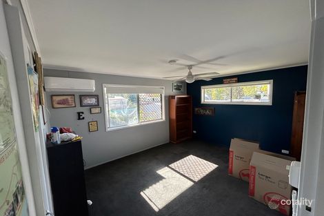 Property photo of 24 Milligan Street Oakey QLD 4401