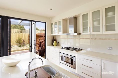 Property photo of 20 Ivy Street Hampton VIC 3188