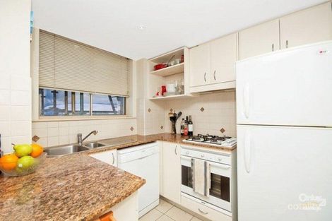 Property photo of 508/450 Military Road Mosman NSW 2088