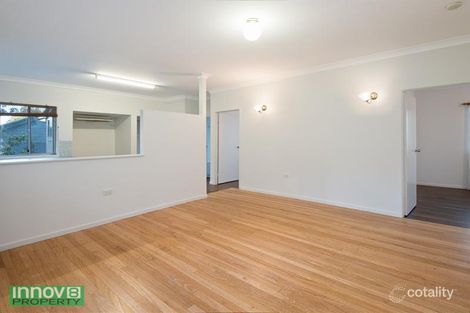 Property photo of 17 Connors Street Petrie QLD 4502