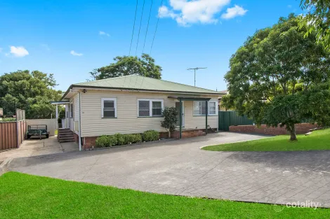 13 Day St, Windsor, NSW 2756