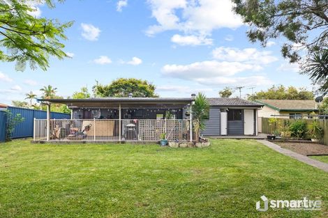 Property photo of 24 Augusta Street Crestmead QLD 4132